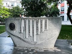 -浙江大学(玉泉校区)