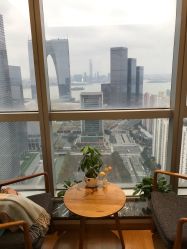 -松和日式美容整骨