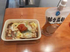 -超藏广东肠粉王(文灶店)