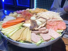 -韩热集市(百源店)