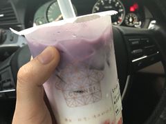 -厝内小眷村(天河南一路店)