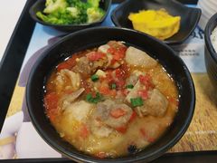 -老娘舅(杭州东站店)