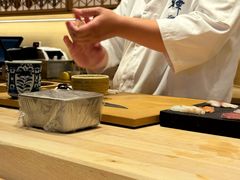 -辉·四季料亭·怀石料理·深夜食堂烧鸟·Omakase