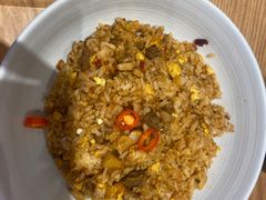 -味千拉面(杭州滨江星光大道店)