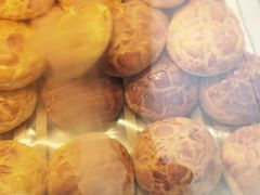 -TOUCH泰奇(金桥长岛路店)