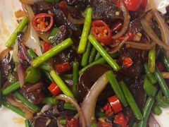 -乌记大厨餐厅