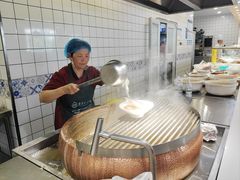 -直隶安家罩饼(复兴路店)