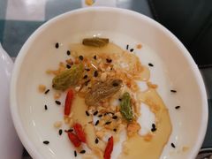 -紫光园·烤鸭(吕家营店)