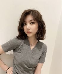 -IDOL-PLUS