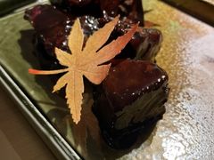 -南麓·浙里(外滩店)