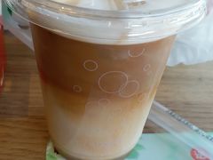 -肯德基(洛川店)