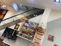 -凤城礼记鱼翅海鲜酒家(新马路总店)