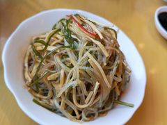 -鼎泰丰(嘉年华•海信广场VILLAGE店)