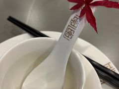 -苏城小院·园林精致苏州菜(斜塘老街店)