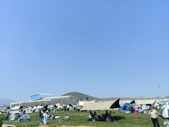 -君乐宝优致牧场