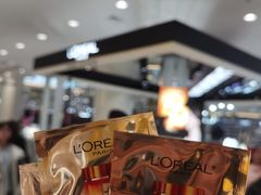 -盛京大奥莱(沈阳奥体店)