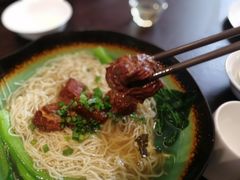 -粤域茶餐厅