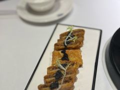 -新雅(丰盛里店)