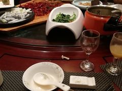 -晋善晋美(滕州市鲁南美食城店)