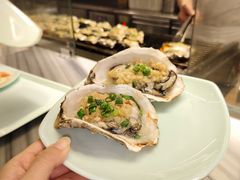 -堂会·KTV·自助餐·团建聚会(天河店)