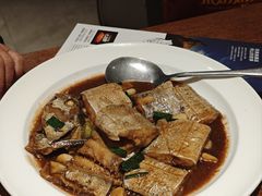 -原製原味(普陀山磐龙店)
