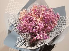 -五月罗马海鲜自助餐厅(陆家嘴店)