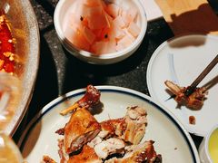 -小饕荟雅安贡椒鱼鲜馆(广福桥店)