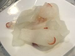 -鑫御隆斑鱼庄(雅安店)
