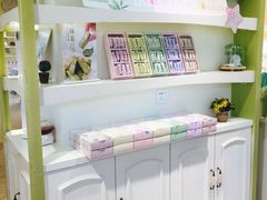 -苏小糖(鼓浪屿三丘田花园店)