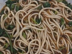 -宛平李记小吃(东关街店)