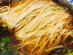 -孙盛兴奥灶面馆·蟹黄面·三虾面(山塘街总店)