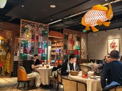 -顺鹅季·非遗烧鹅(六道口店)