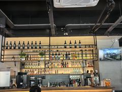 -FABIO’S费比欧披萨餐厅