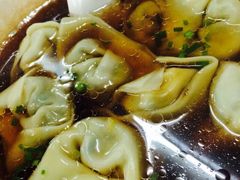 -潘国仙耳光馄饨(黄家阙路店)