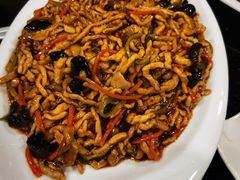 -张包铺(关东古巷店)