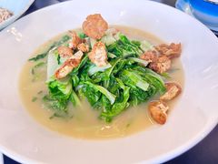 -红厨巷·淮扬菜(熙南里店)