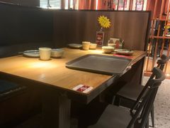 -青年公社烤鸭(蜀山万象汇店)