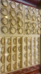 -菜百首饰(世纪金源购物中心店)