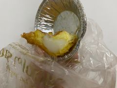 -多乐之日(和平伊势丹店)