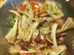 -避风塘(百联东郊店)