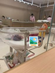 点击看大图 -乐茵敔山湾月子中心(独栋湖景店)