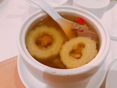 -北京厨房(SKP店)