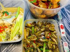 -宏佳丰味蟹馆(洛溪店)