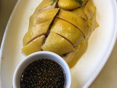 -伙靠·江浙菜(田林路店)