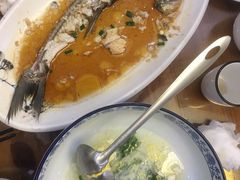 -灵福缘私房菜·农家菜(拈花湾·灵山大佛必推店)