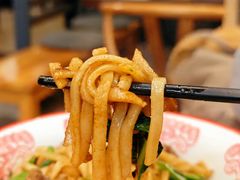 -大洋家·精品潮汕菜·生腌砂锅粥(天河东路店)