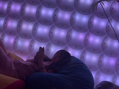 -东吴水韵(吴中店)