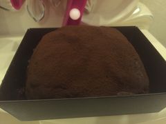 -莉蓮蛋挞(静安寺店)