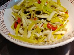 -湘轩·土菜研究院(光大店)