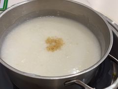 -盈田盈粥庄(博山东路店)